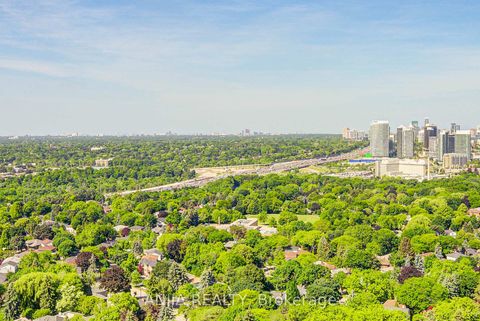 Photo 33 at 2205 - 50 Forest Manor Road, Henry Farm, Toronto