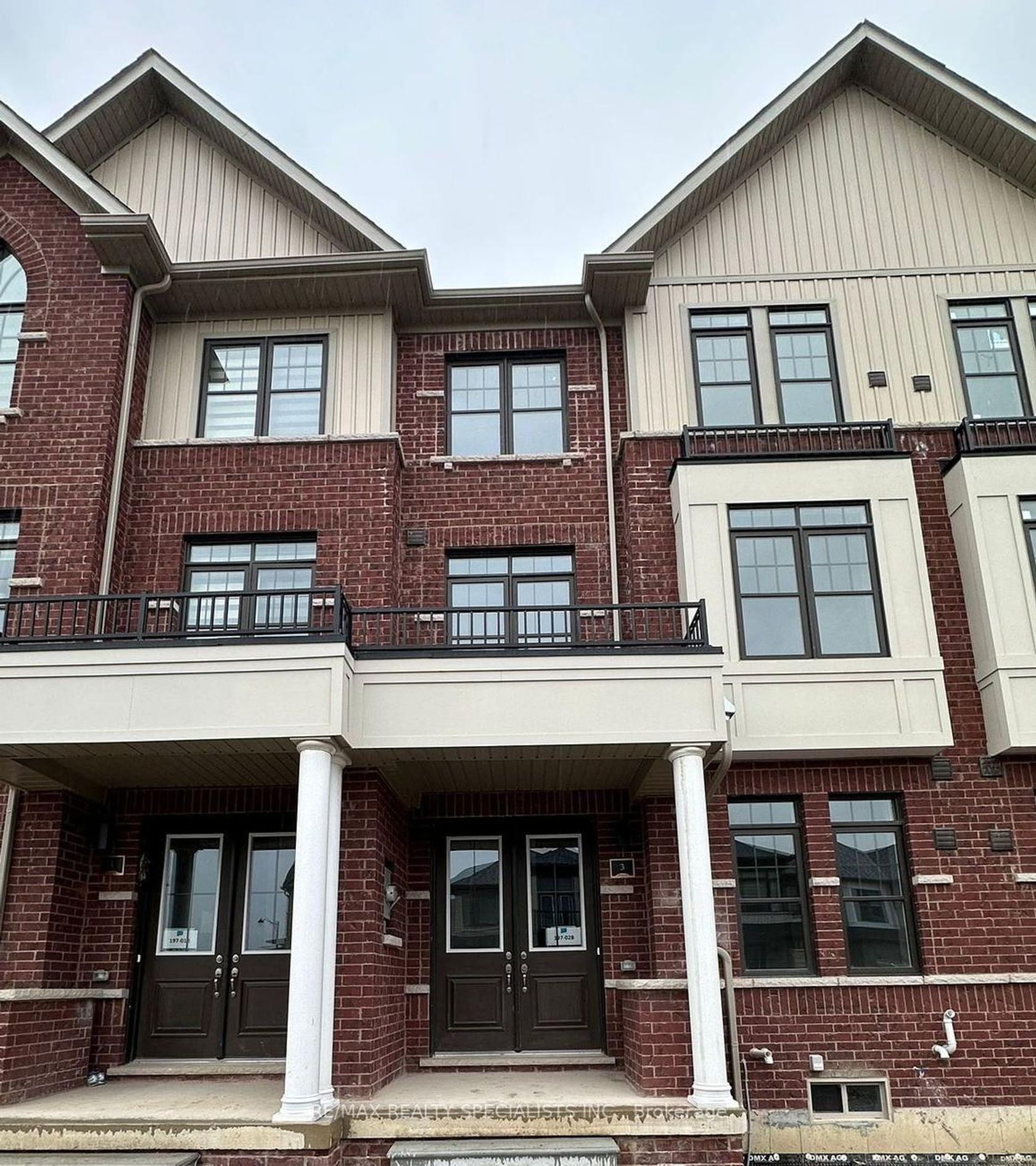 3 Camino Real Drive, Rural Caledon, Caledon 