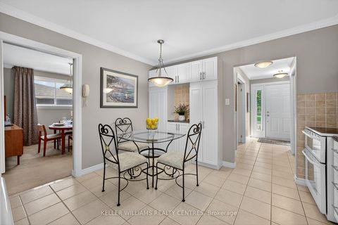 Photo 8 at 54 Devins Drive, Aurora Heights, Aurora