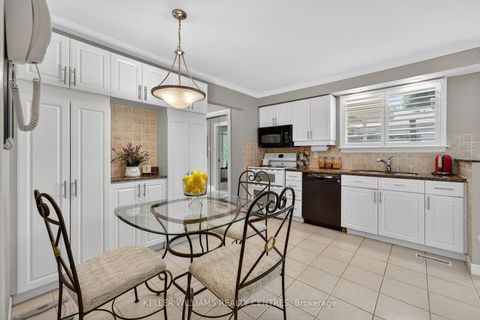 Photo 9 at 54 Devins Drive, Aurora Heights, Aurora