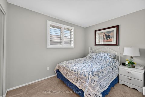 Photo 12 at 54 Devins Drive, Aurora Heights, Aurora
