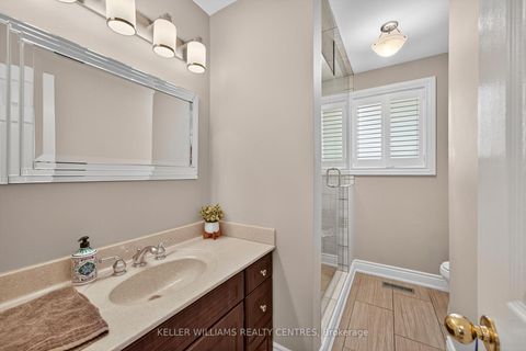 Photo 13 at 54 Devins Drive, Aurora Heights, Aurora