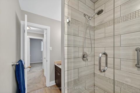 Photo 14 at 54 Devins Drive, Aurora Heights, Aurora