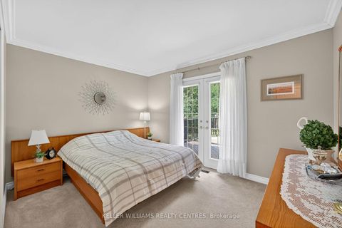 Photo 15 at 54 Devins Drive, Aurora Heights, Aurora