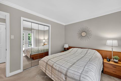 Photo 16 at 54 Devins Drive, Aurora Heights, Aurora