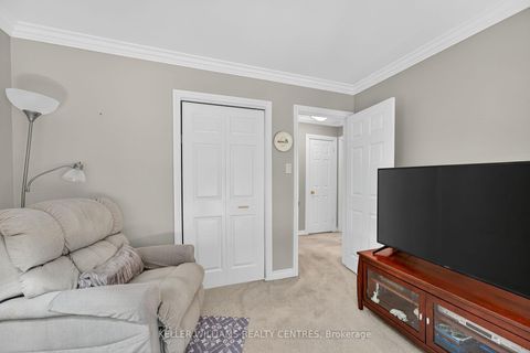 Photo 19 at 54 Devins Drive, Aurora Heights, Aurora