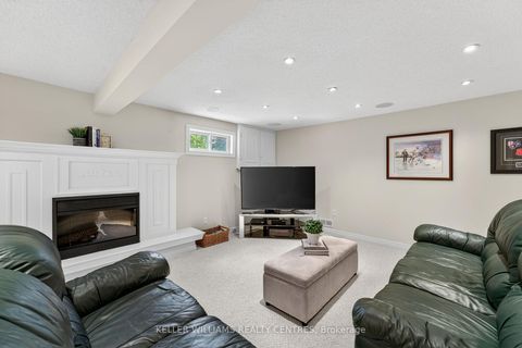 Photo 20 at 54 Devins Drive, Aurora Heights, Aurora