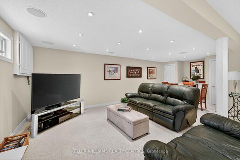 Photo 21 at 54 Devins Drive, Aurora Heights, Aurora