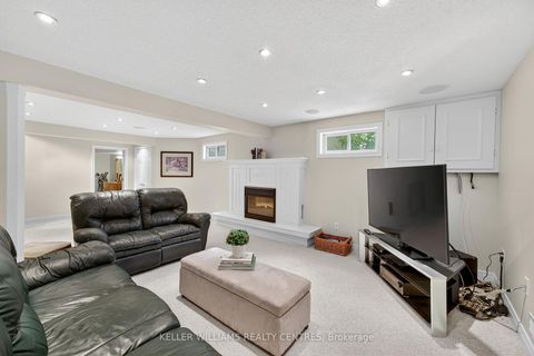Photo 22 at 54 Devins Drive, Aurora Heights, Aurora