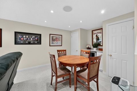 Photo 23 at 54 Devins Drive, Aurora Heights, Aurora