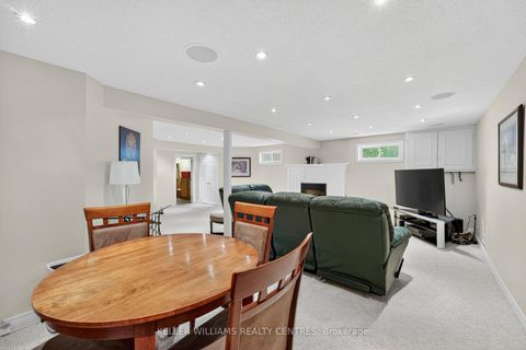 Photo 24 at 54 Devins Drive, Aurora Heights, Aurora