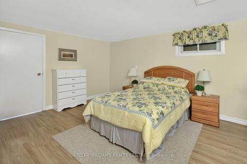 Photo 27 at 54 Devins Drive, Aurora Heights, Aurora