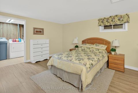 Photo 28 at 54 Devins Drive, Aurora Heights, Aurora