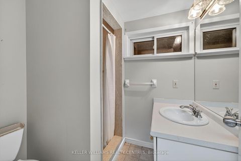 Photo 29 at 54 Devins Drive, Aurora Heights, Aurora
