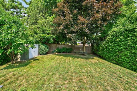 Photo 33 at 54 Devins Drive, Aurora Heights, Aurora