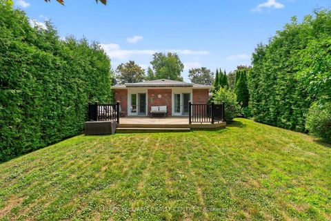 Photo 34 at 54 Devins Drive, Aurora Heights, Aurora