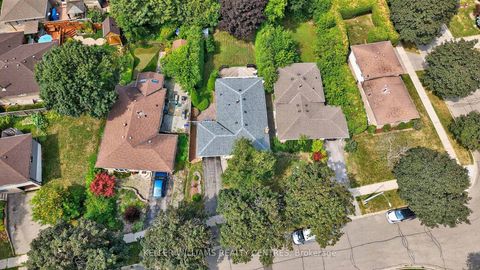 Photo 36 at 54 Devins Drive, Aurora Heights, Aurora