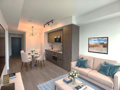 Photo 3 at 4208 - 108 Peter Street S, Waterfront Communities C1, Toronto