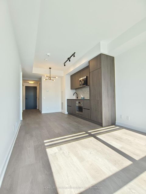 Photo 4 at 4208 - 108 Peter Street S, Waterfront Communities C1, Toronto