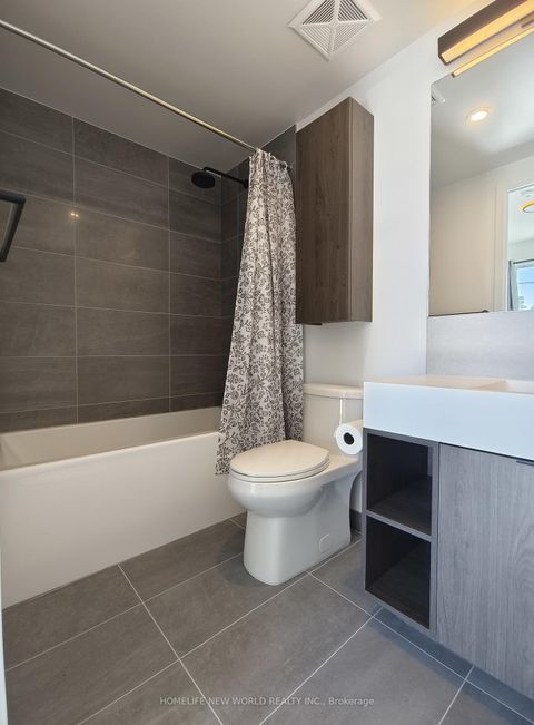 Photo 8 at 4208 - 108 Peter Street S, Waterfront Communities C1, Toronto