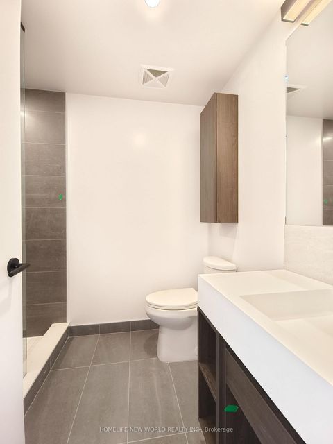 Photo 15 at 4208 - 108 Peter Street S, Waterfront Communities C1, Toronto