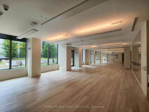 Photo 25 at 4208 - 108 Peter Street S, Waterfront Communities C1, Toronto