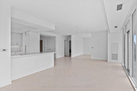 Photo 5 at 305 - 10 Gatineau Drive, Beverley Glen, Vaughan