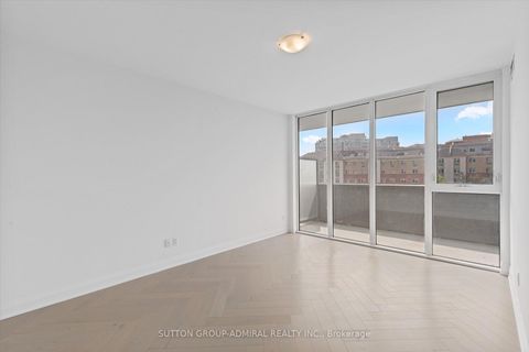 Photo 6 at 305 - 10 Gatineau Drive, Beverley Glen, Vaughan
