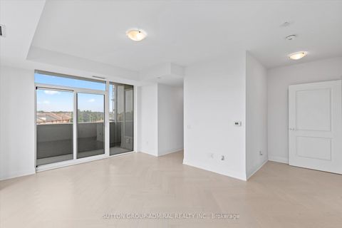 Photo 10 at 305 - 10 Gatineau Drive, Beverley Glen, Vaughan