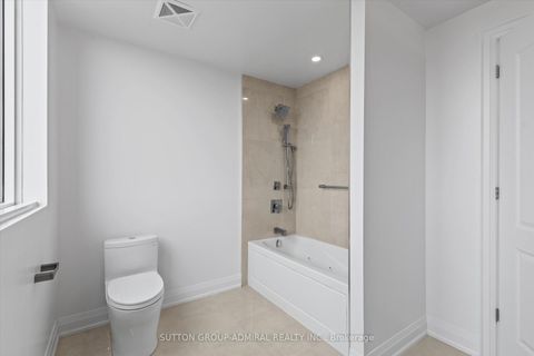 Photo 13 at 305 - 10 Gatineau Drive, Beverley Glen, Vaughan