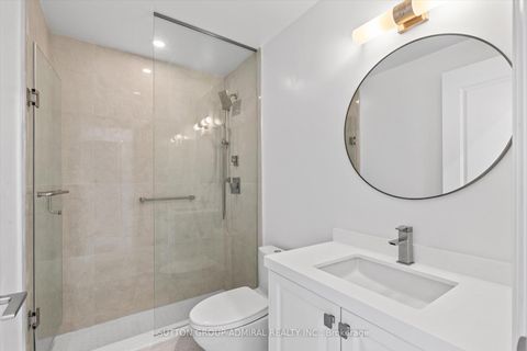 Photo 14 at 305 - 10 Gatineau Drive, Beverley Glen, Vaughan
