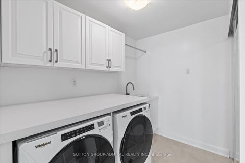 Photo 17 at 305 - 10 Gatineau Drive, Beverley Glen, Vaughan