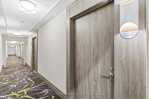 Photo 1 at 202 - 20 Gatineau Drive, Beverley Glen, Vaughan Photo 1 at 202 - 20 Gatineau Drive, Beverley Glen, Vaughan