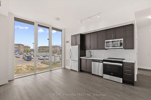 Photo 2 at 202 - 20 Gatineau Drive, Beverley Glen, Vaughan Photo 2 at 202 - 20 Gatineau Drive, Beverley Glen, Vaughan