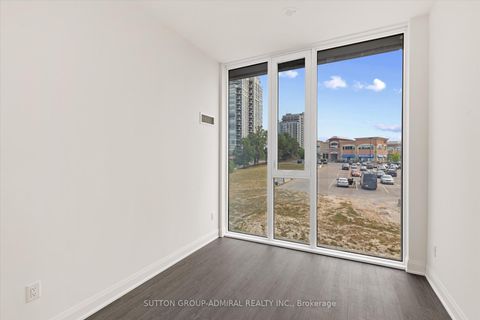 Photo 9 at 202 - 20 Gatineau Drive, Beverley Glen, Vaughan Photo 9 at 202 - 20 Gatineau Drive, Beverley Glen, Vaughan