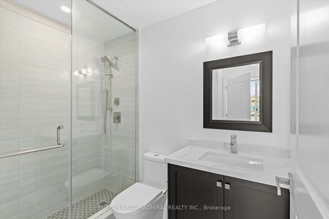 Photo 10 at 202 - 20 Gatineau Drive, Beverley Glen, Vaughan Photo 10 at 202 - 20 Gatineau Drive, Beverley Glen, Vaughan