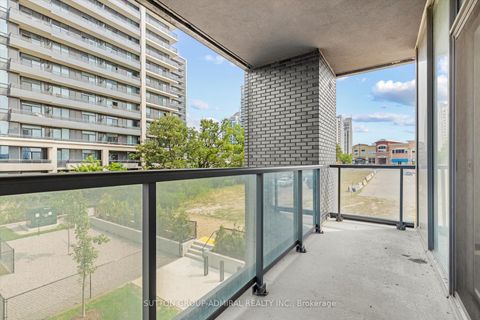 Photo 12 at 202 - 20 Gatineau Drive, Beverley Glen, Vaughan Photo 12 at 202 - 20 Gatineau Drive, Beverley Glen, Vaughan