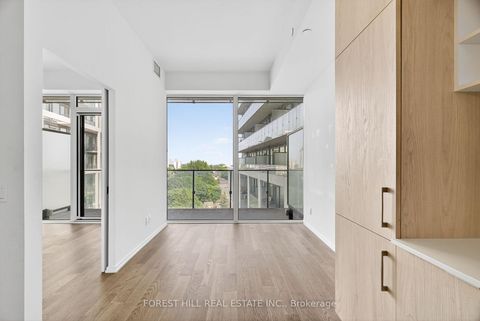 Photo 10 at 1241 - 8 Hillsdale Avenue E, Eglinton, Toronto