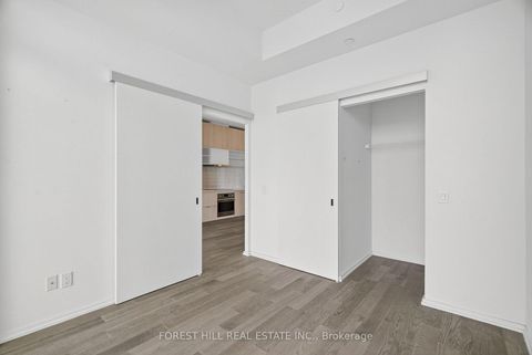 Photo 16 at 1241 - 8 Hillsdale Avenue E, Eglinton, Toronto