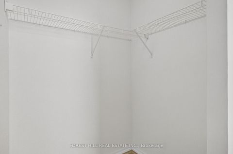 Photo 17 at 1241 - 8 Hillsdale Avenue E, Eglinton, Toronto