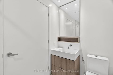 Photo 18 at 1241 - 8 Hillsdale Avenue E, Eglinton, Toronto