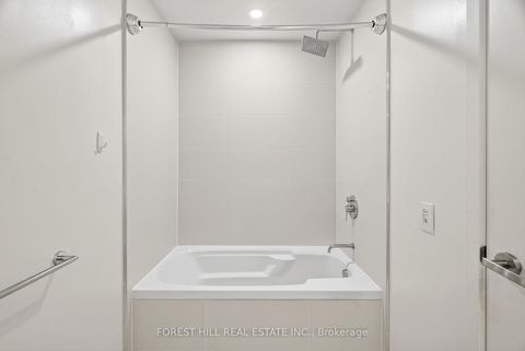 Photo 19 at 1241 - 8 Hillsdale Avenue E, Eglinton, Toronto
