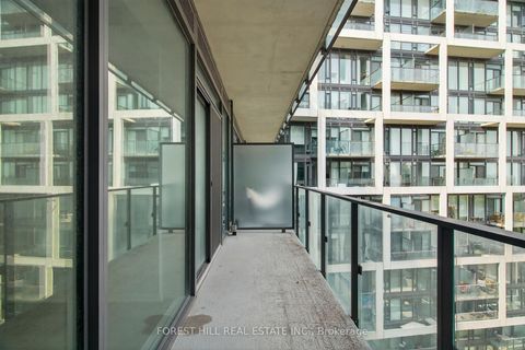 Photo 22 at 1241 - 8 Hillsdale Avenue E, Eglinton, Toronto