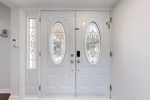 Photo 19 at 57 Wyndcliff Crescent, Victoria Village, Toronto