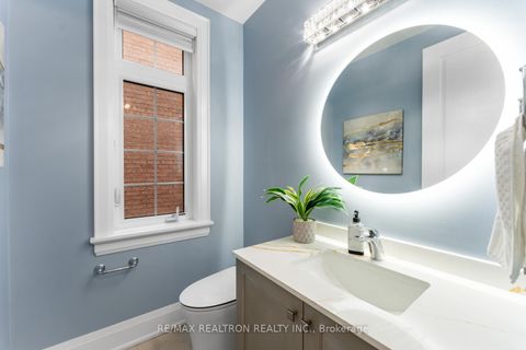 Photo 25 at 62 Endless Circle, Kleinburg, Vaughan