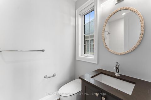 Photo 40 at 62 Endless Circle, Kleinburg, Vaughan