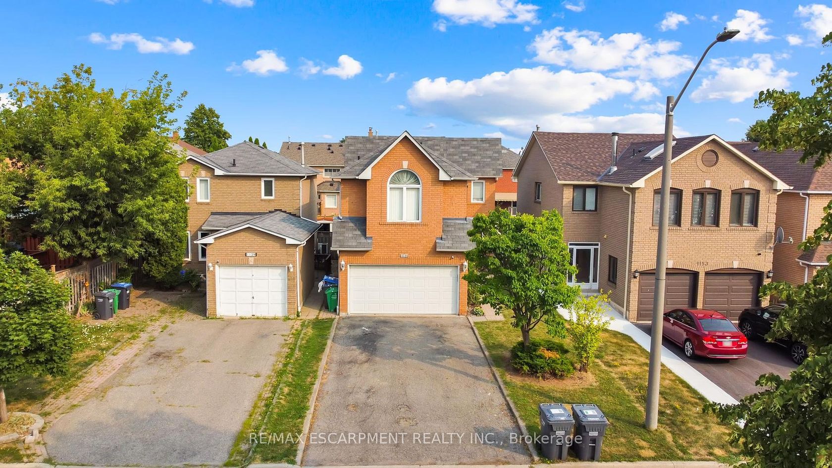 1157 Charminster Crescent, East Credit, Mississauga by Loree Meneguzzi Real Estate 1157 Charminster Crescent, East Credit, Mississauga