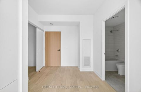 Photo 4 at 804 - 200 Sudbury Street, Little Portugal, Toronto