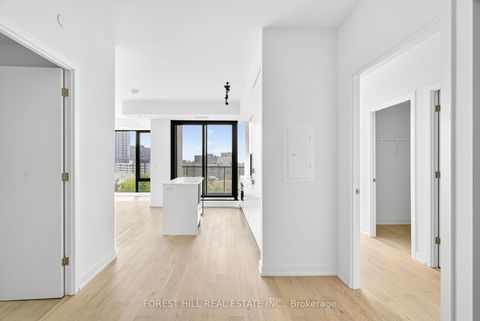 Photo 5 at 804 - 200 Sudbury Street, Little Portugal, Toronto Photo 5 at 804 - 200 Sudbury Street, Little Portugal, Toronto