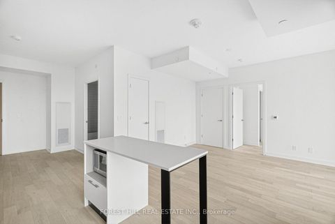 Photo 13 at 804 - 200 Sudbury Street, Little Portugal, Toronto Photo 13 at 804 - 200 Sudbury Street, Little Portugal, Toronto